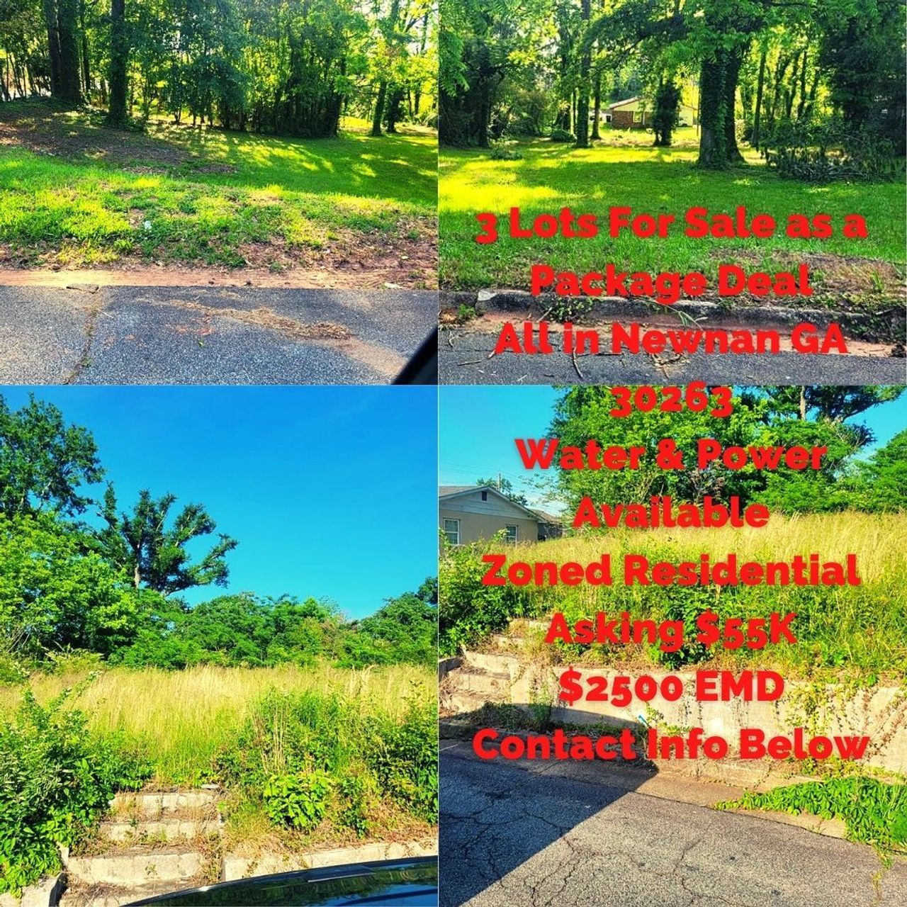 listing, photo 1