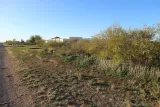 Thumbnail 35