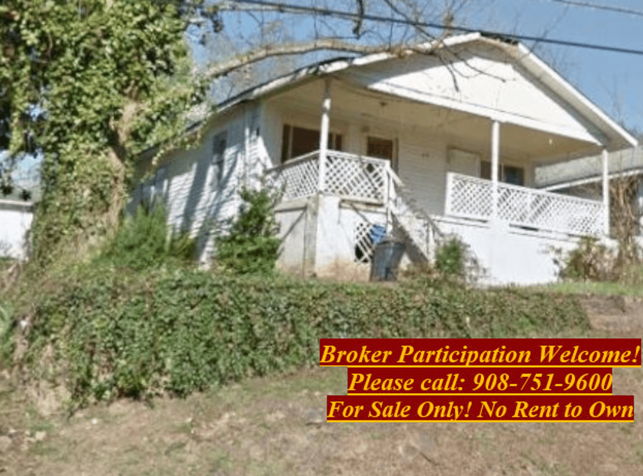 listing, photo 1