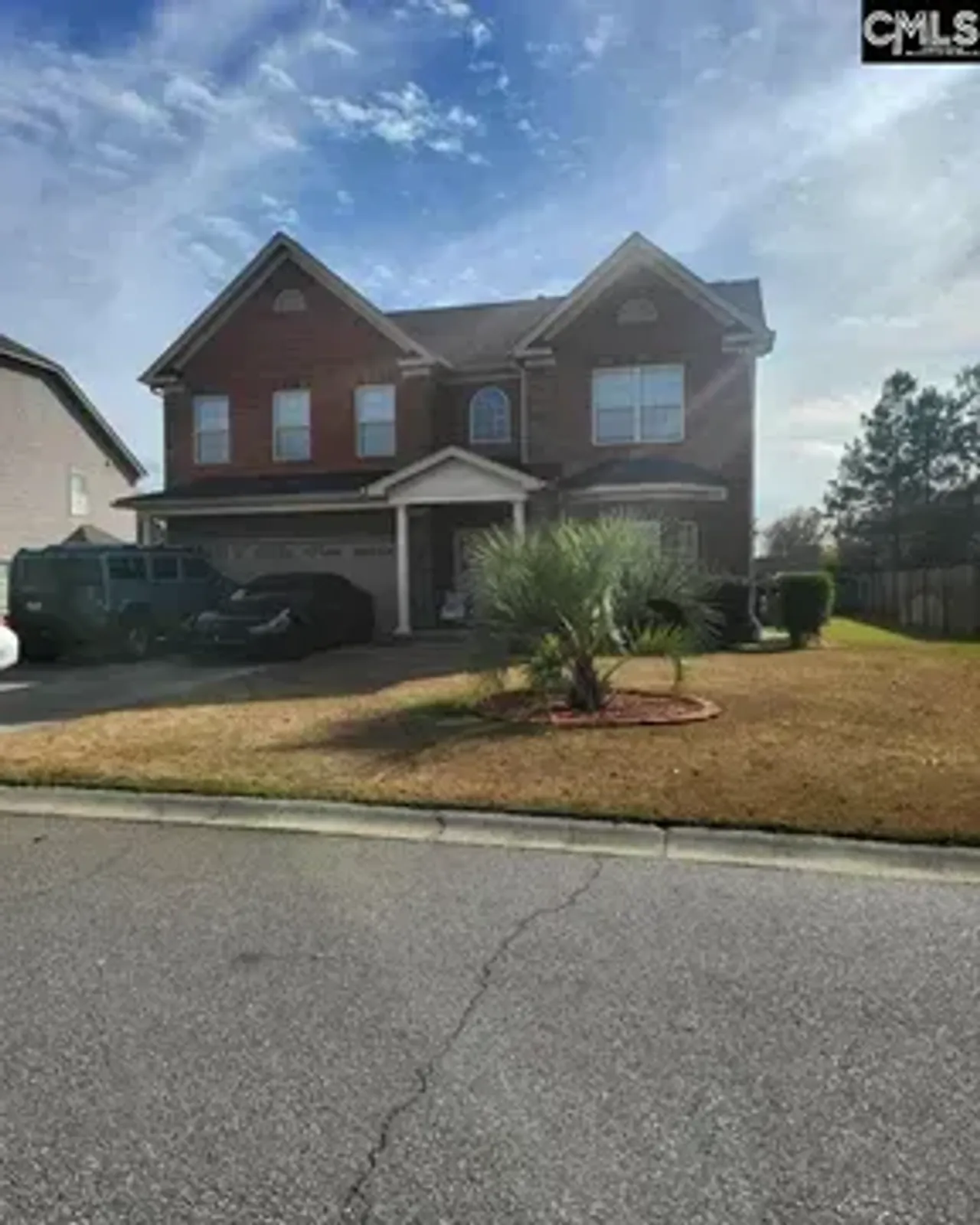 listing, photo 1