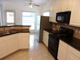 Thumbnail 22
