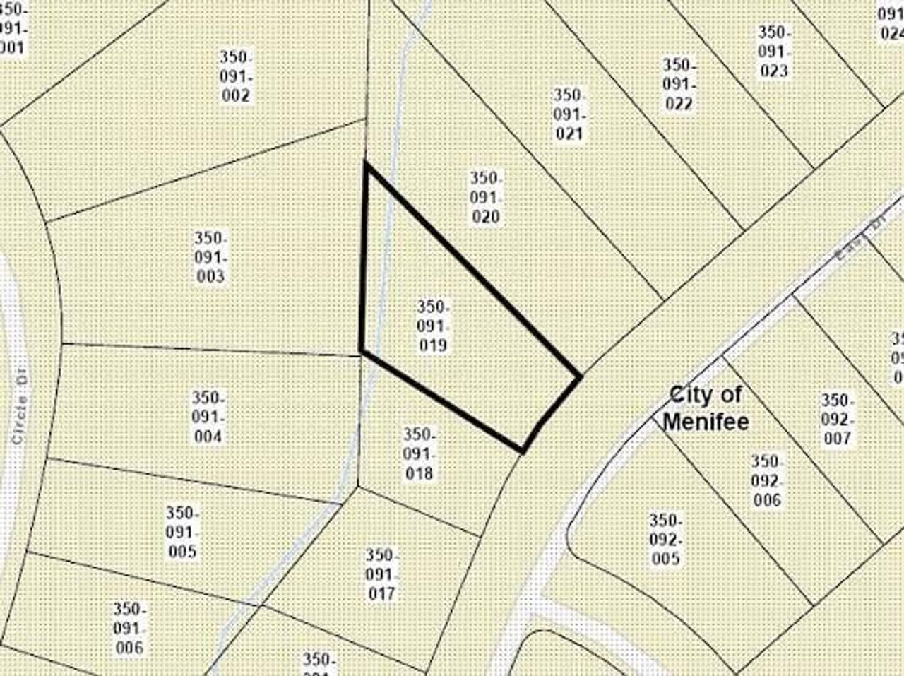 listing, photo 1
