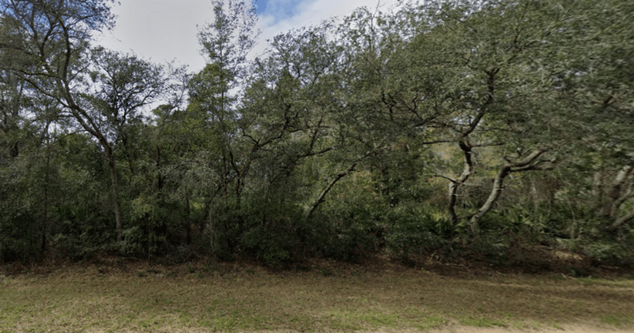 listing, photo 1