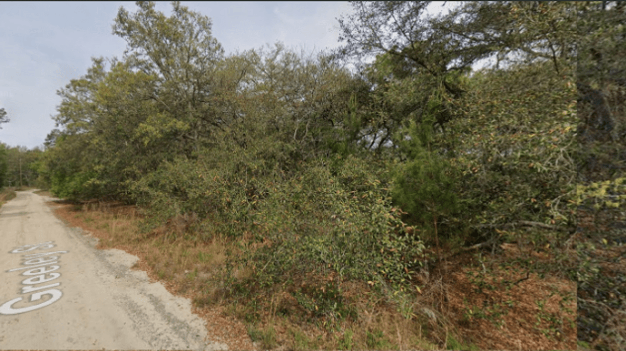 listing, photo 1