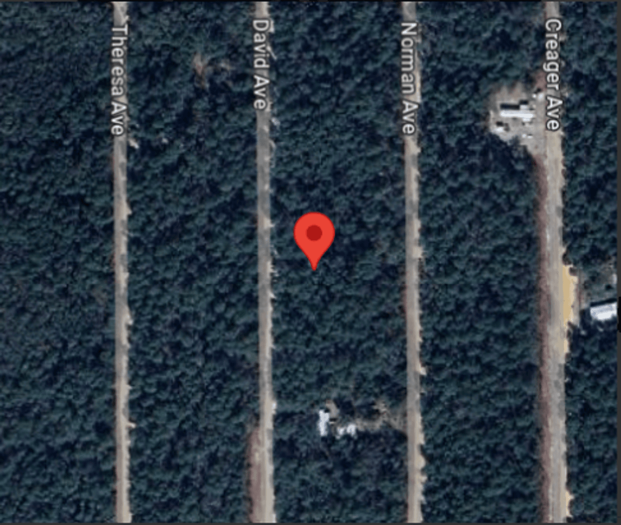 listing, photo 1