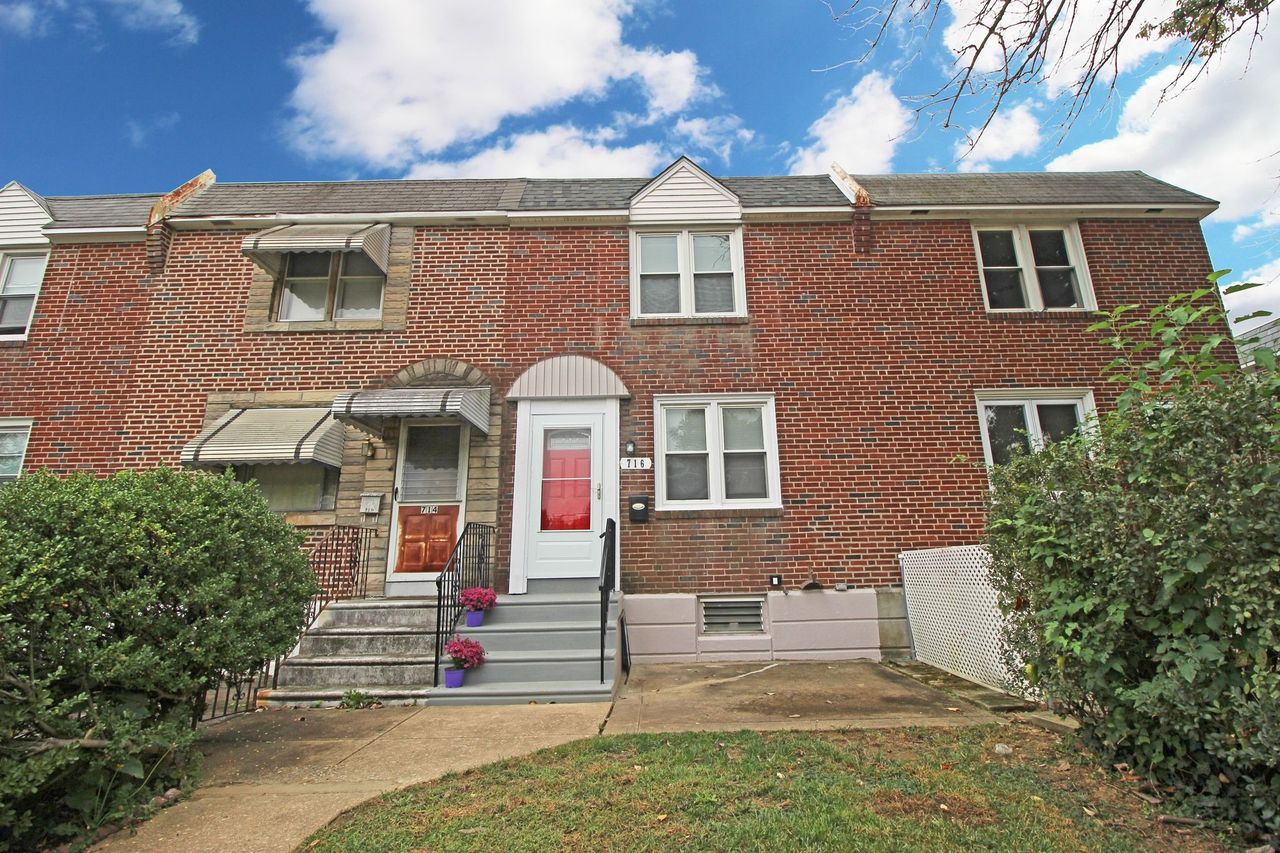 listing, photo 1