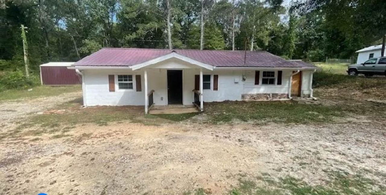 listing, photo 1