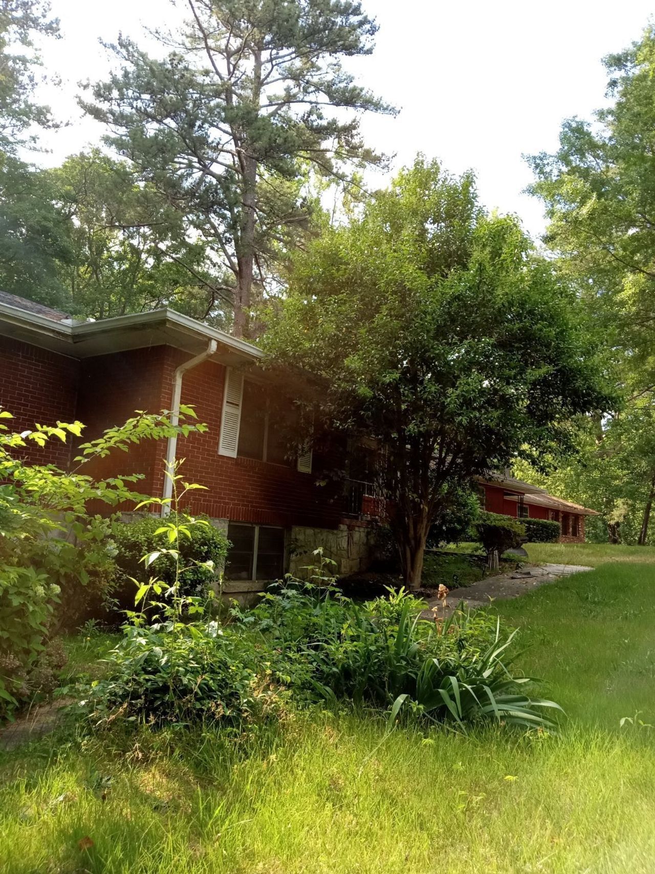 listing, photo 1