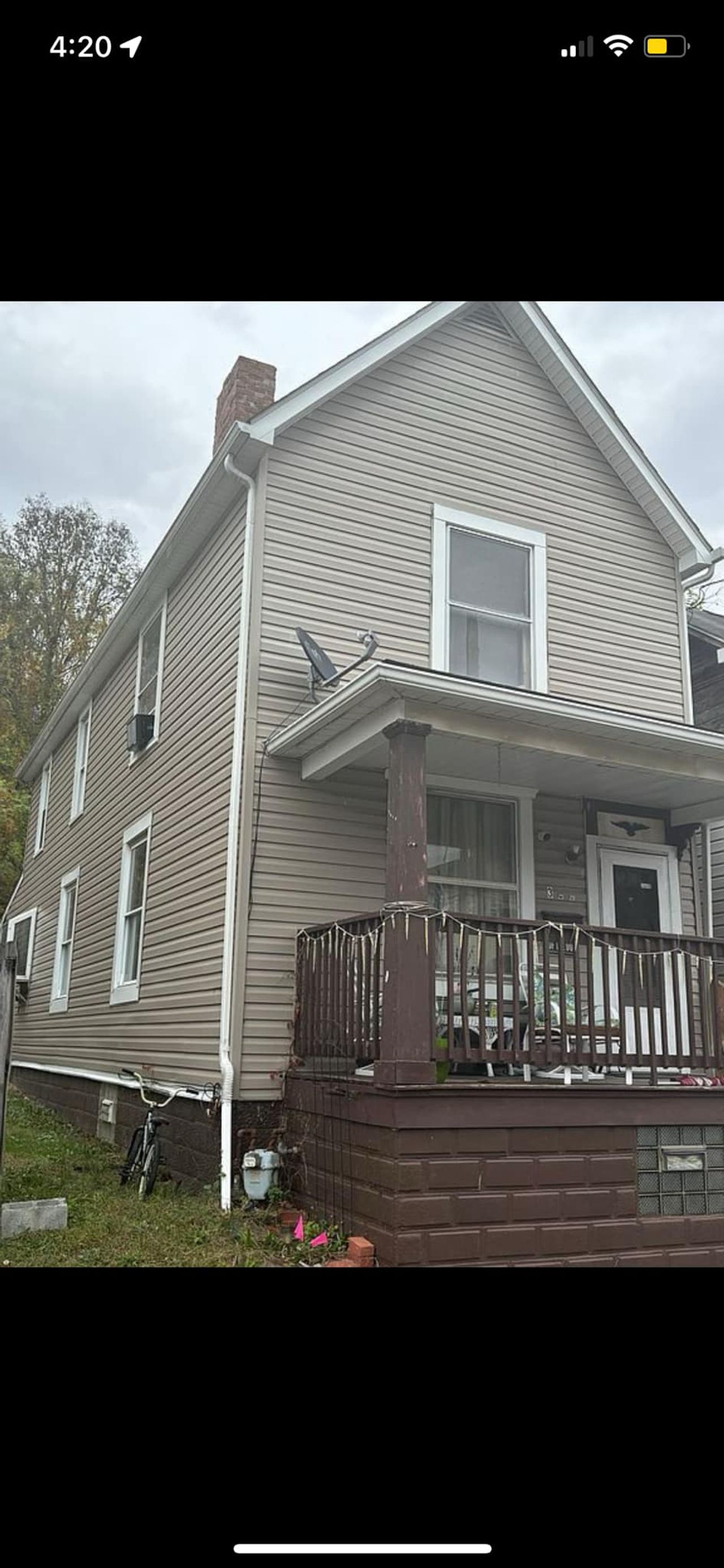 listing, photo 1