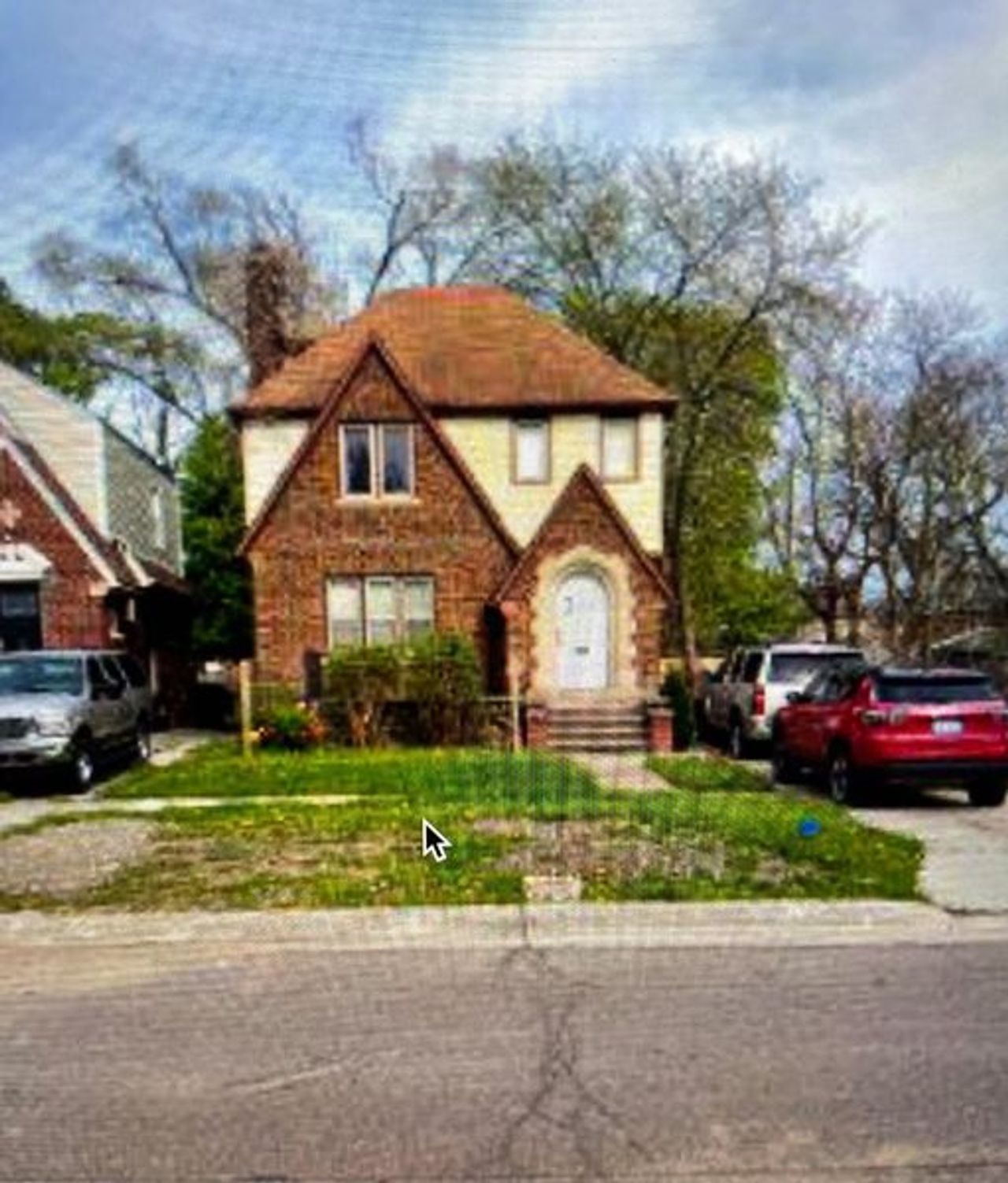 listing, photo 1