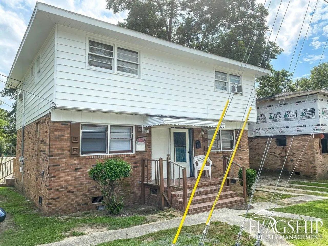 listing, photo 1