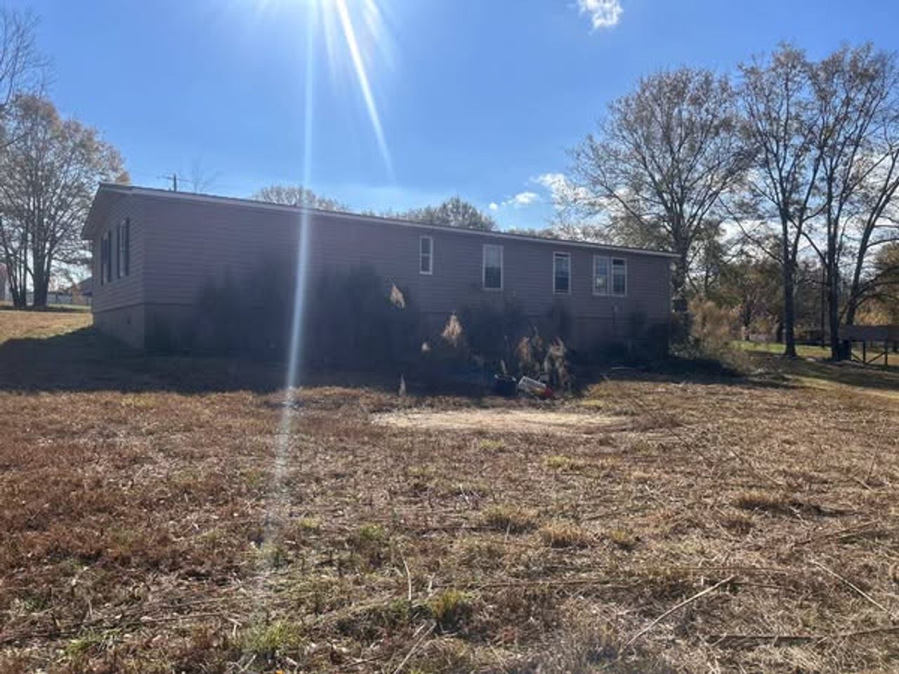 listing, photo 1
