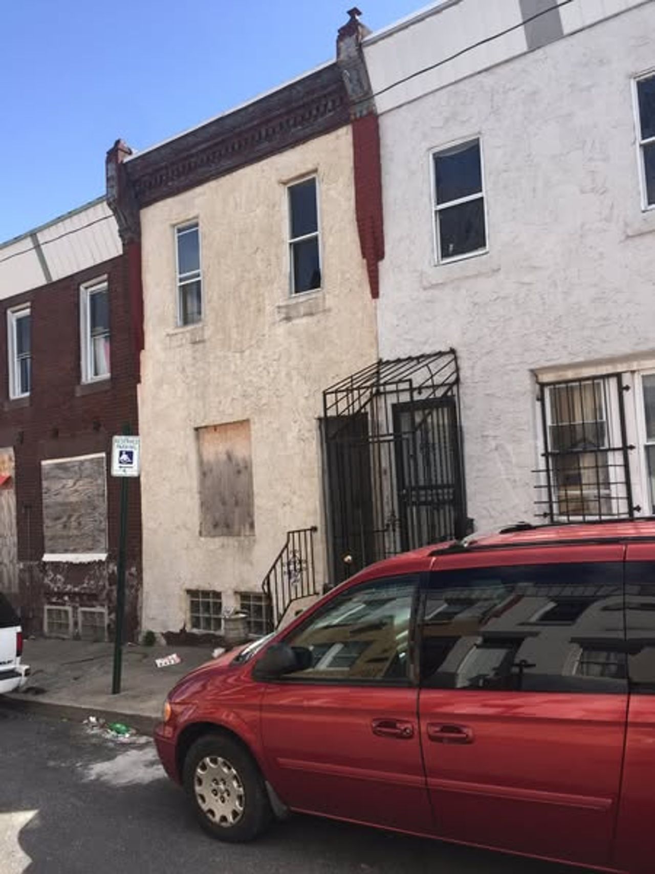 listing, photo 1