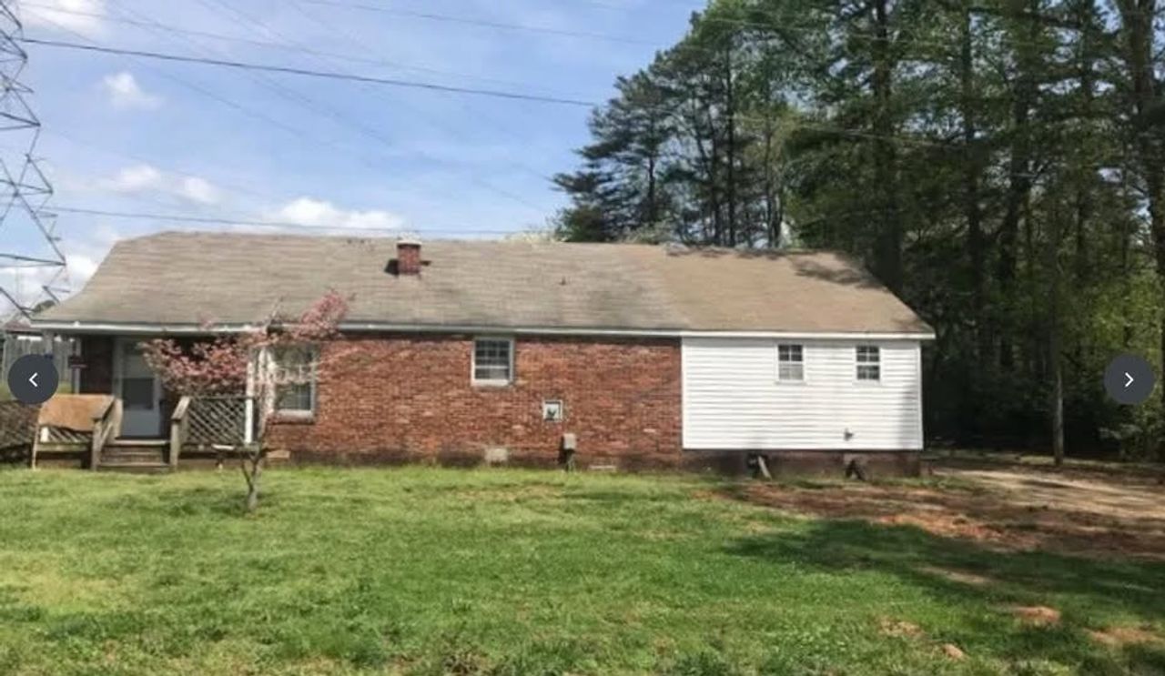 listing, photo 1