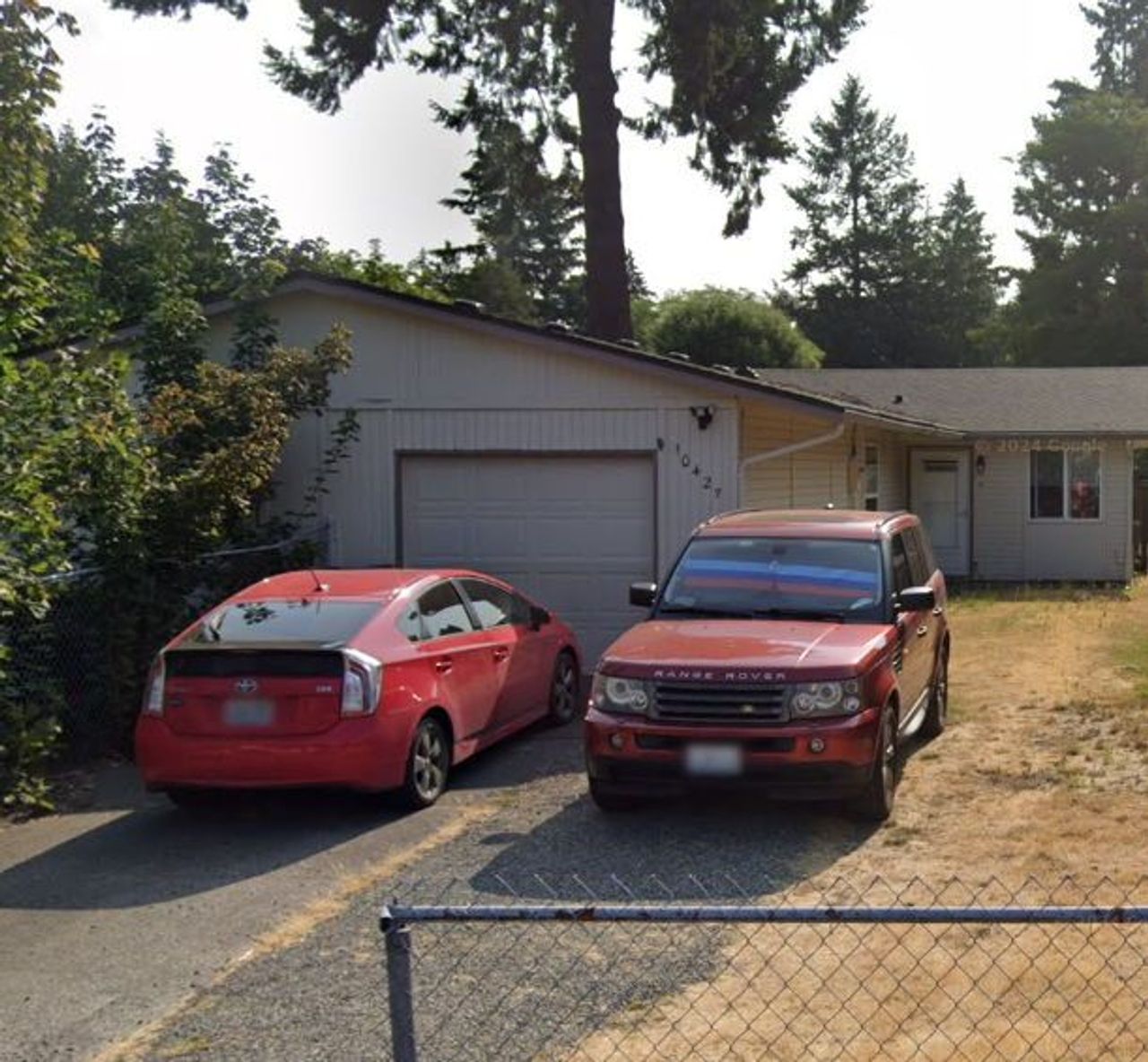 listing, photo 1