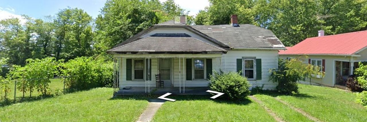 listing, photo 1