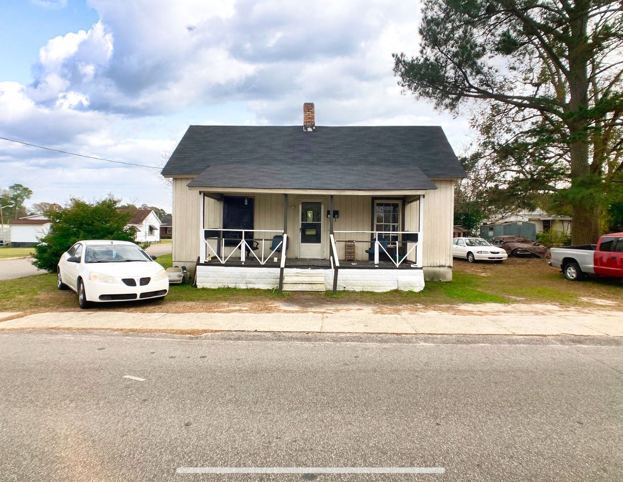 listing, photo 1