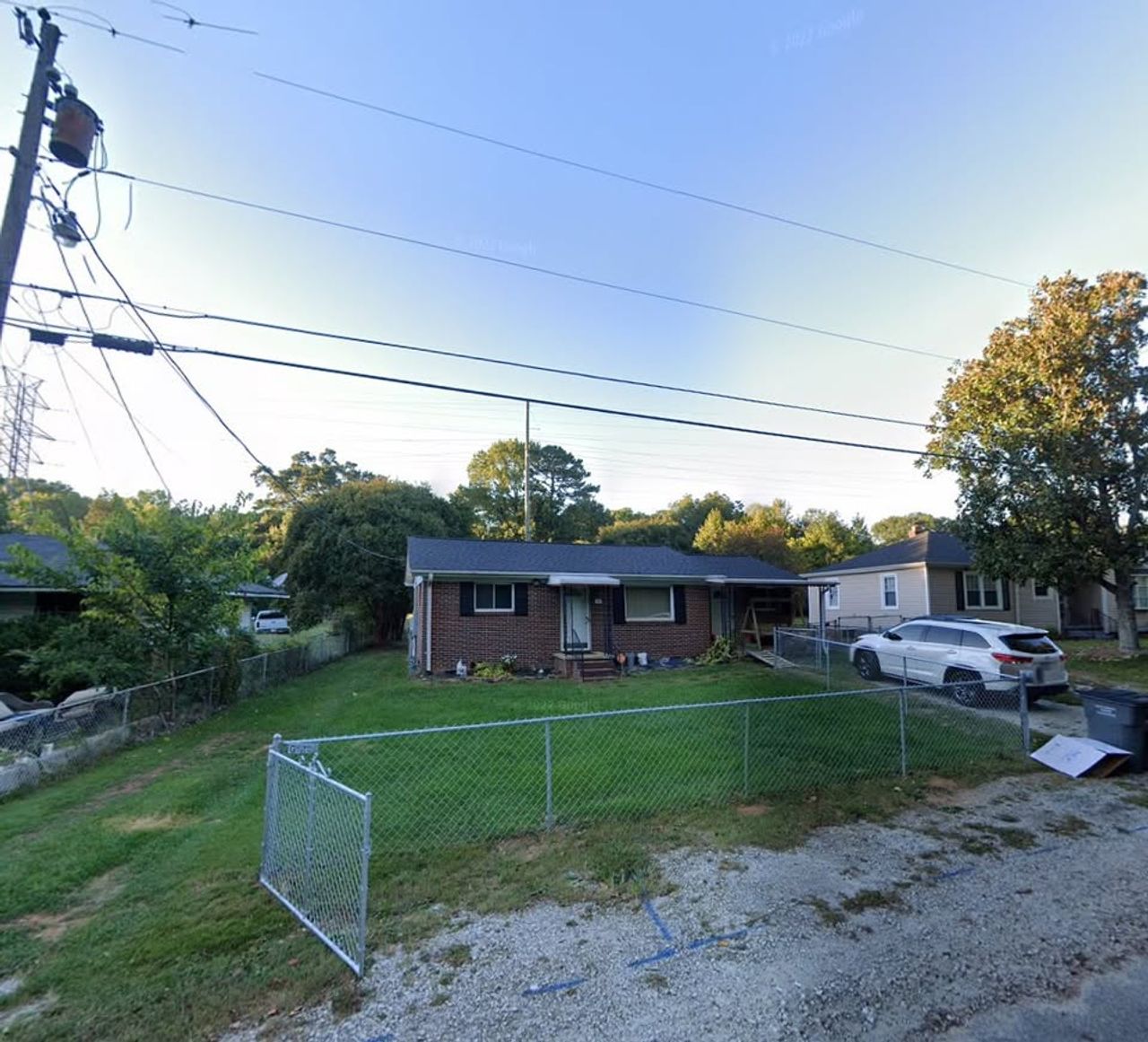 listing, photo 1