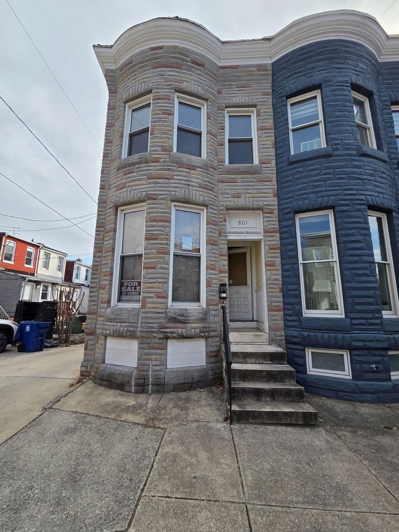 listing, photo 1