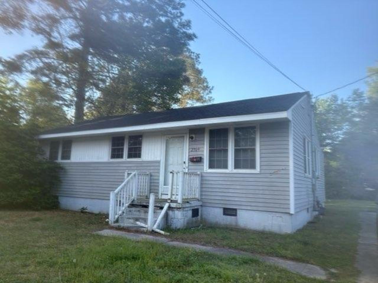 listing, photo 1
