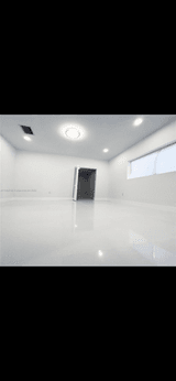 Thumbnail 22