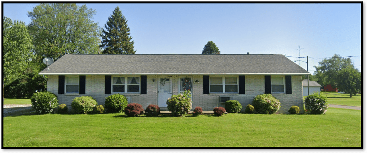 listing, photo 1