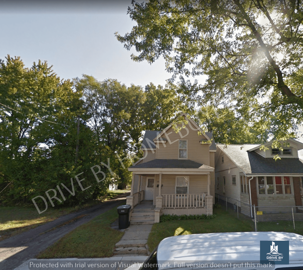 listing, photo 1