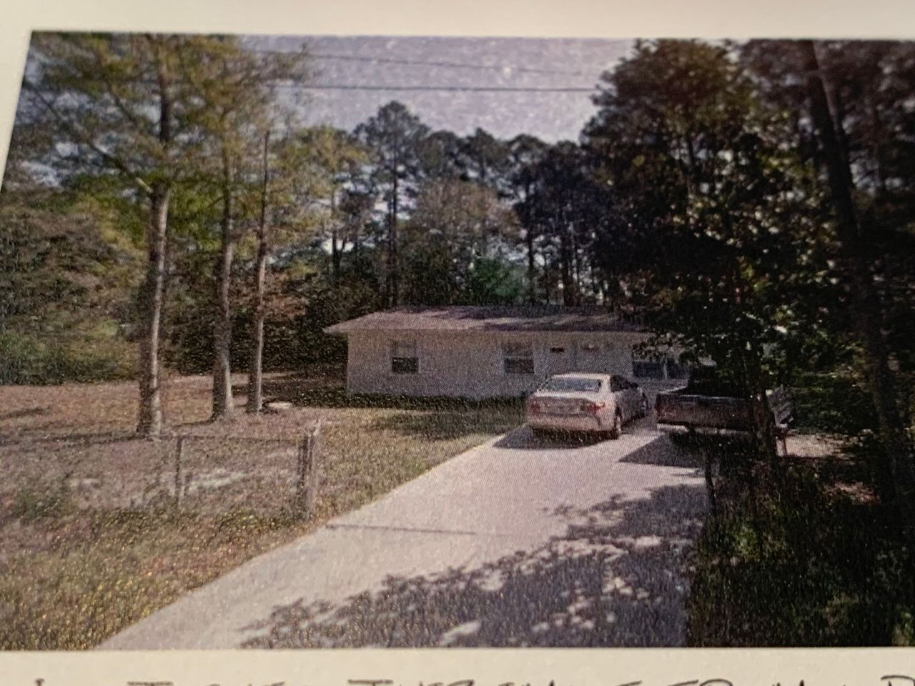 listing, photo 1