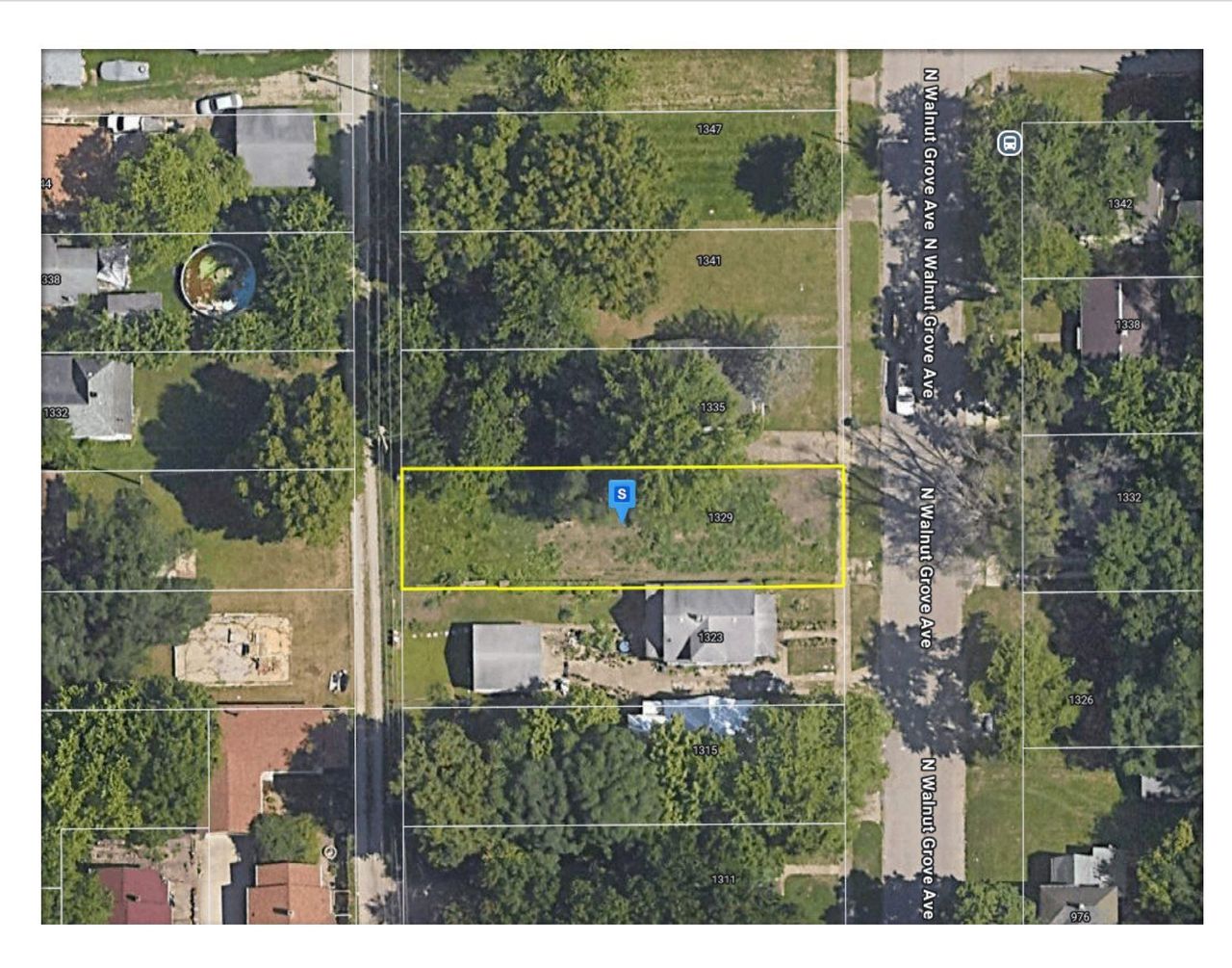 listing, photo 1