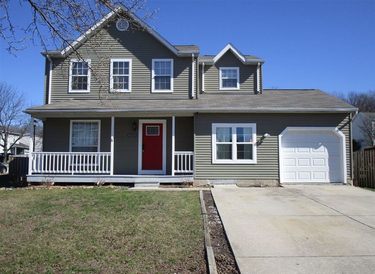 listing, photo 1