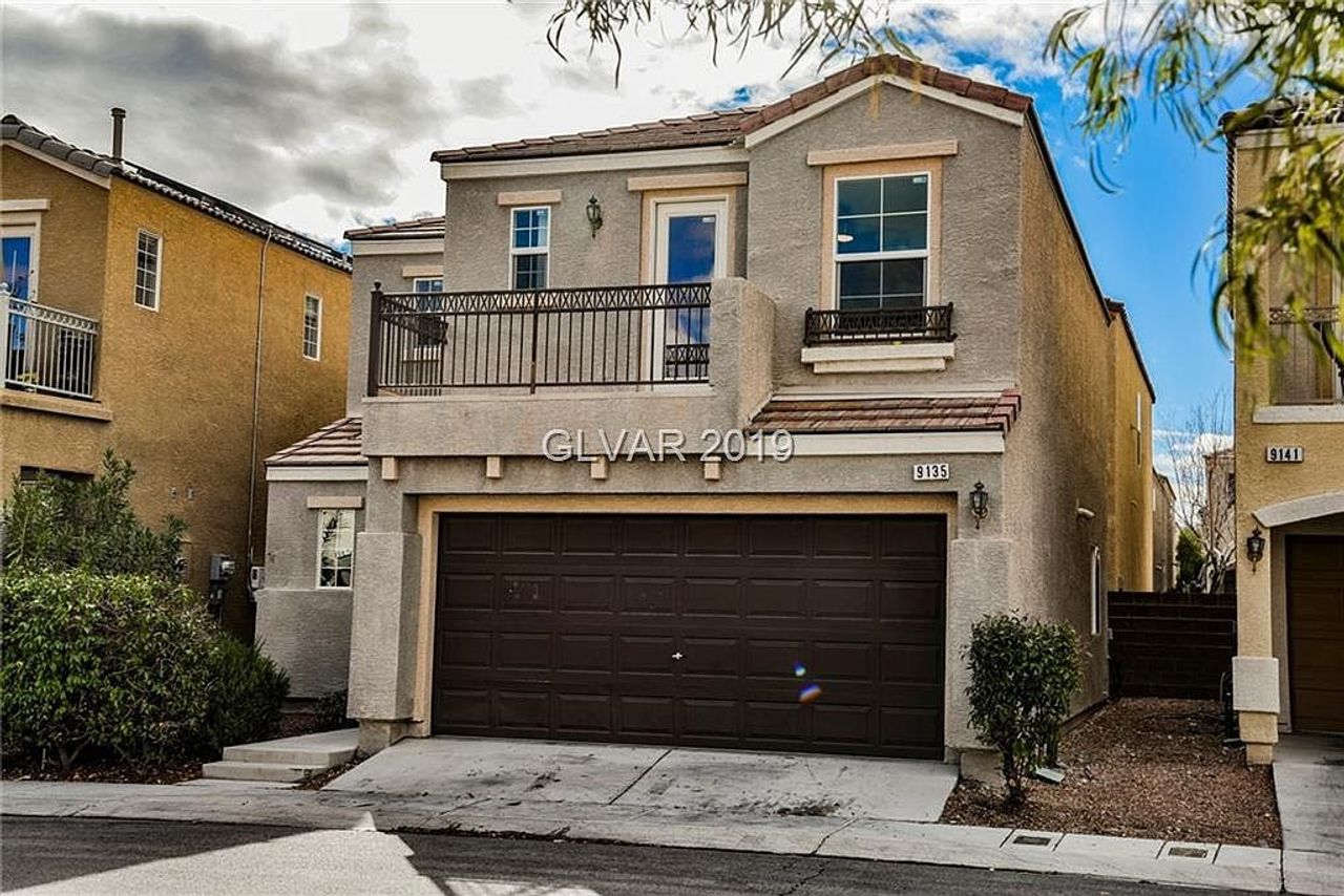 listing, photo 1