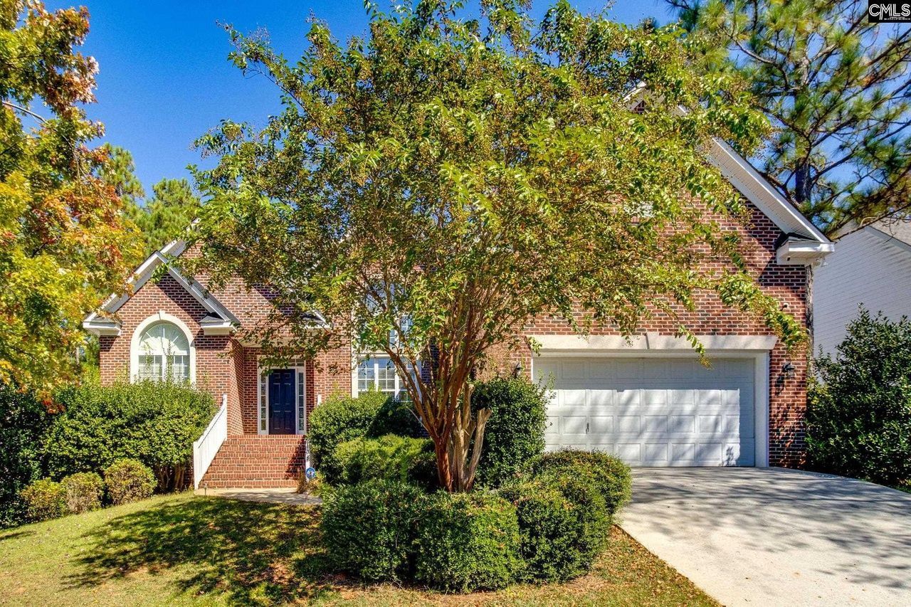 listing, photo 1