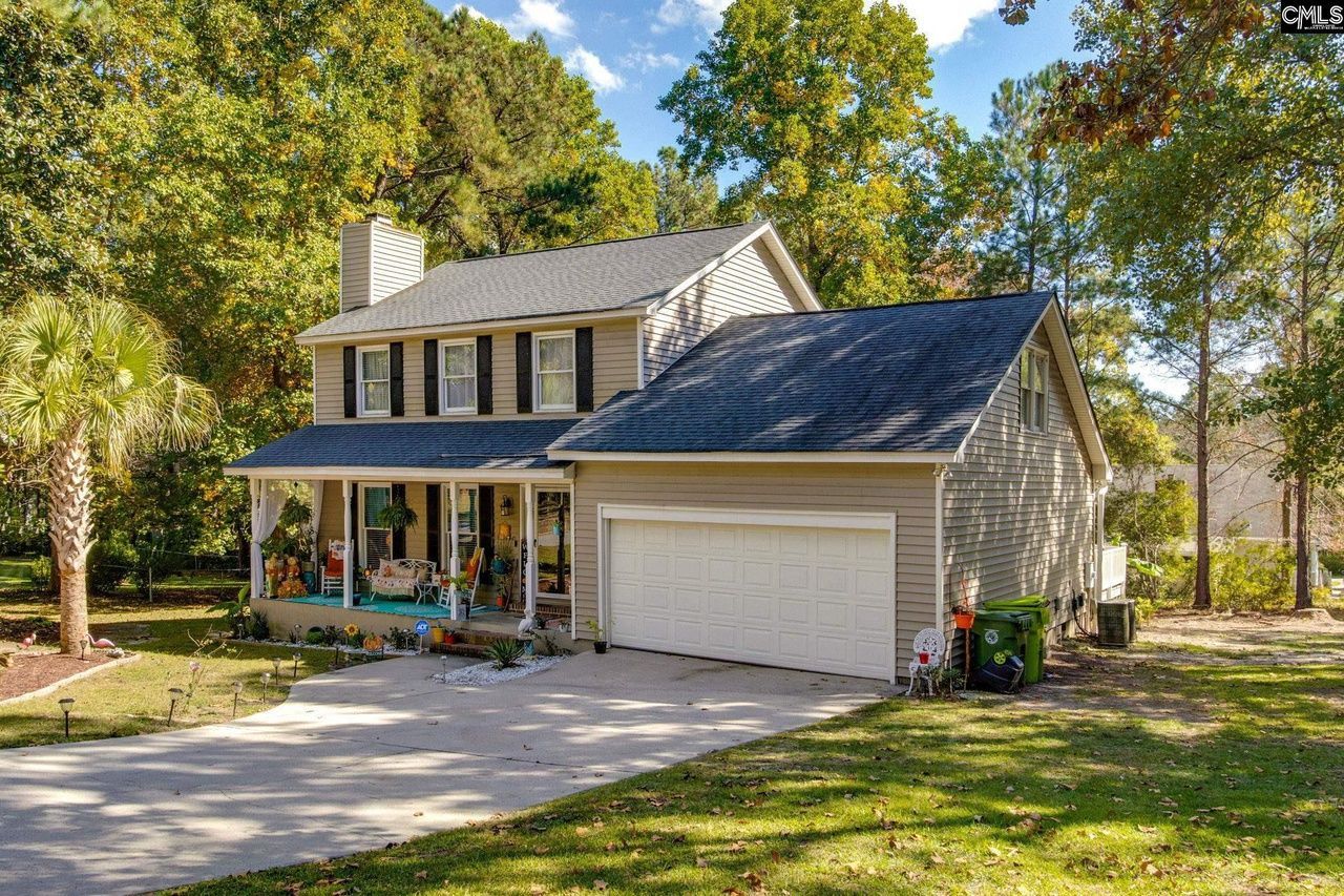 listing, photo 1