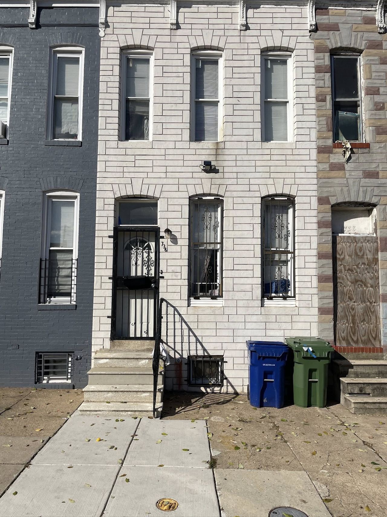 listing, photo 1
