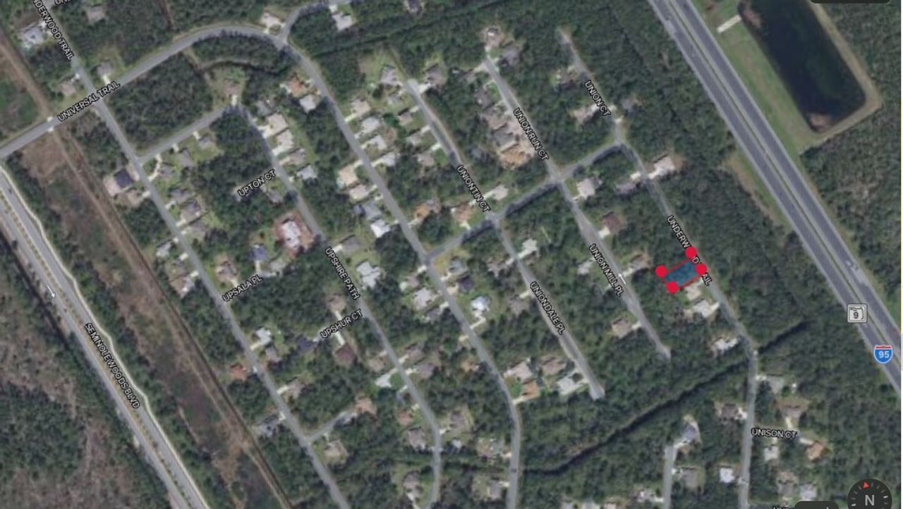 listing, photo 1