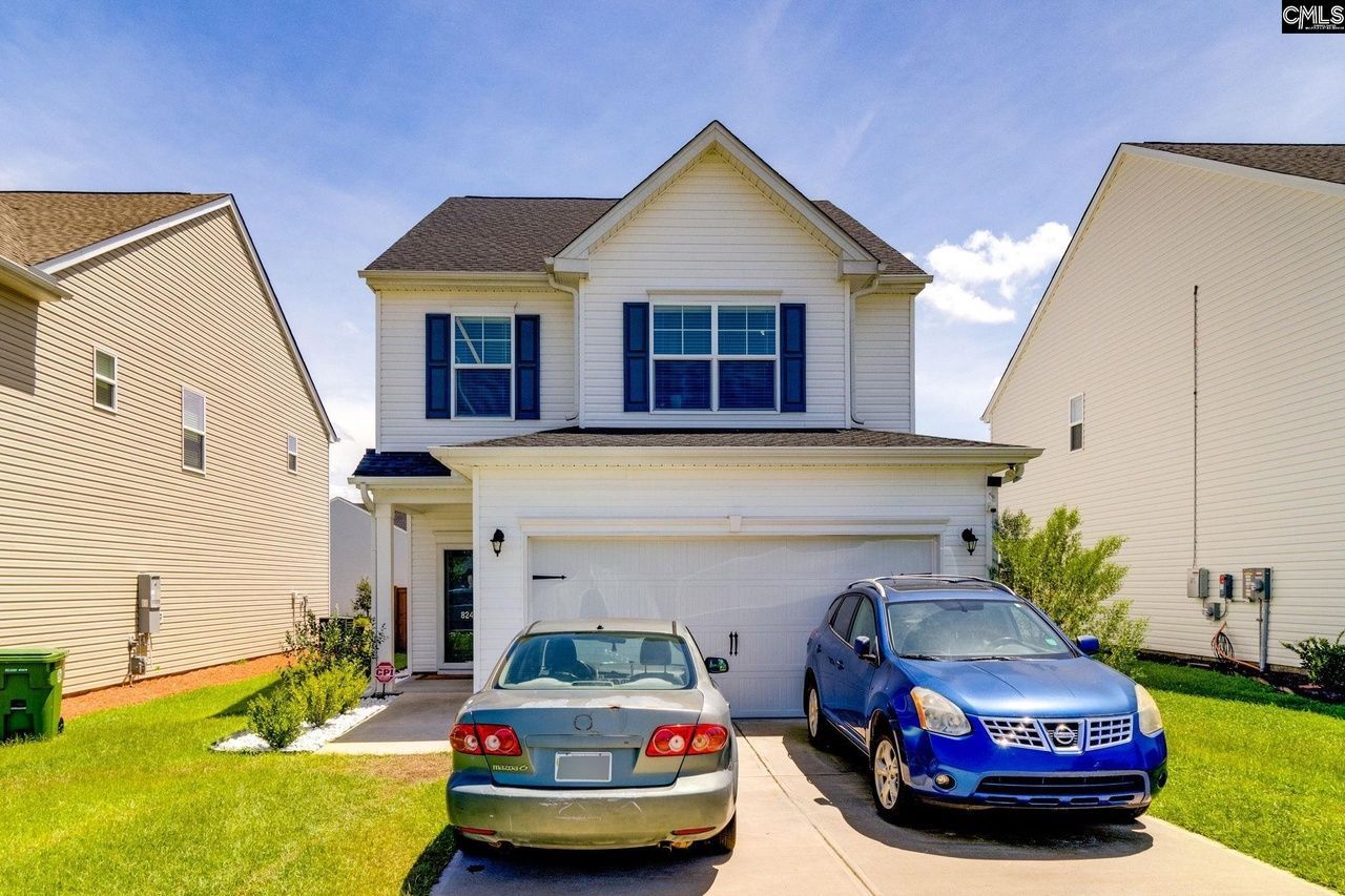 listing, photo 1