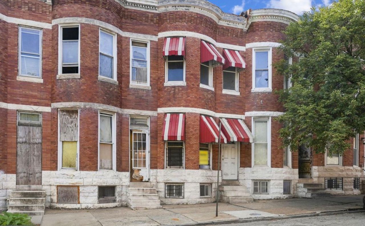 listing, photo 1