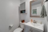 Thumbnail 19
