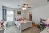 Thumbnail 30