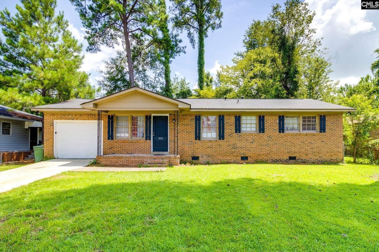listing, photo 1