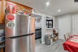 Thumbnail 13