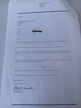 Thumbnail 16