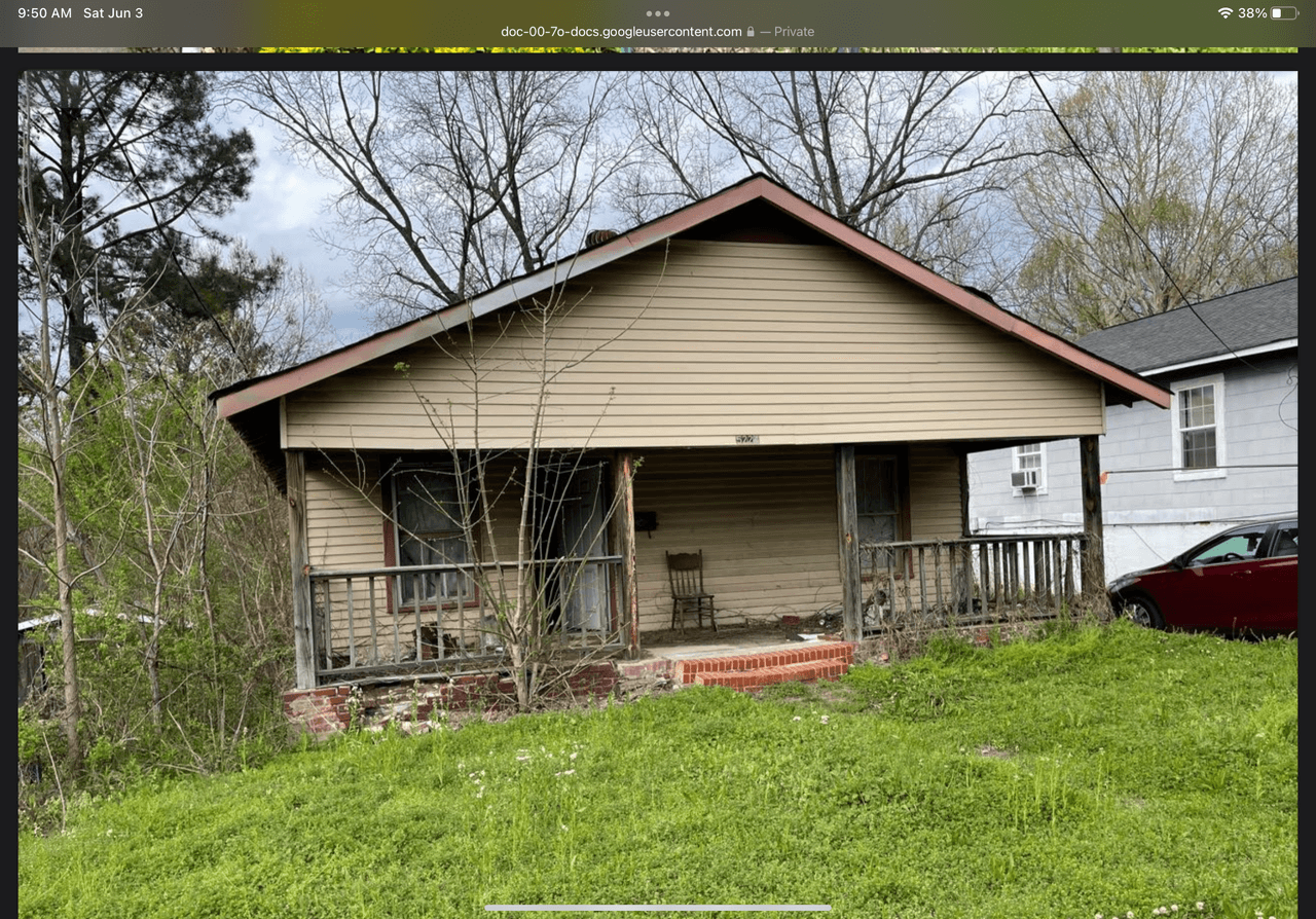 listing, photo 1