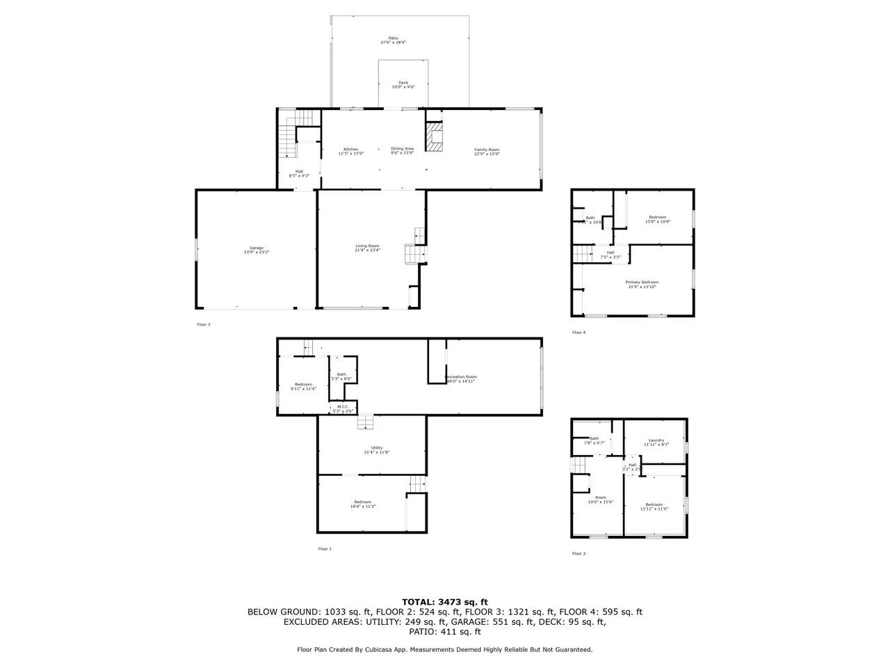listing, photo 1
