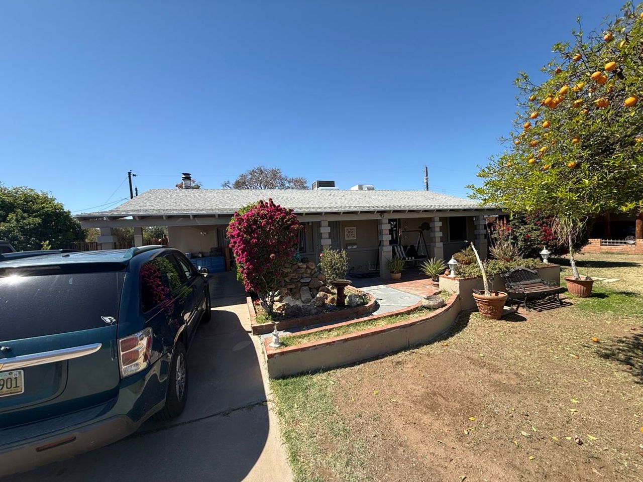 listing, photo 1