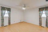 Thumbnail 19