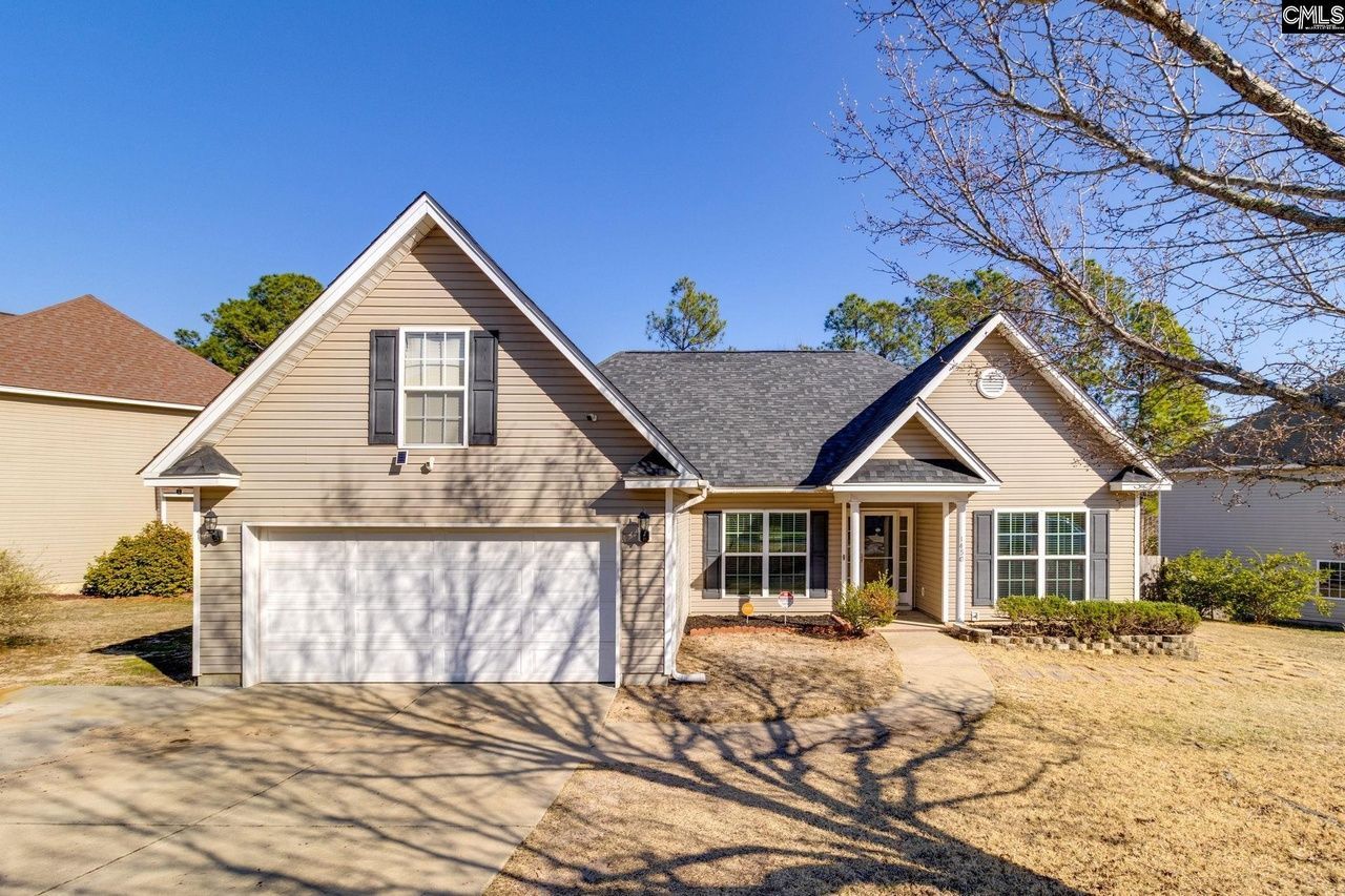 listing, photo 1
