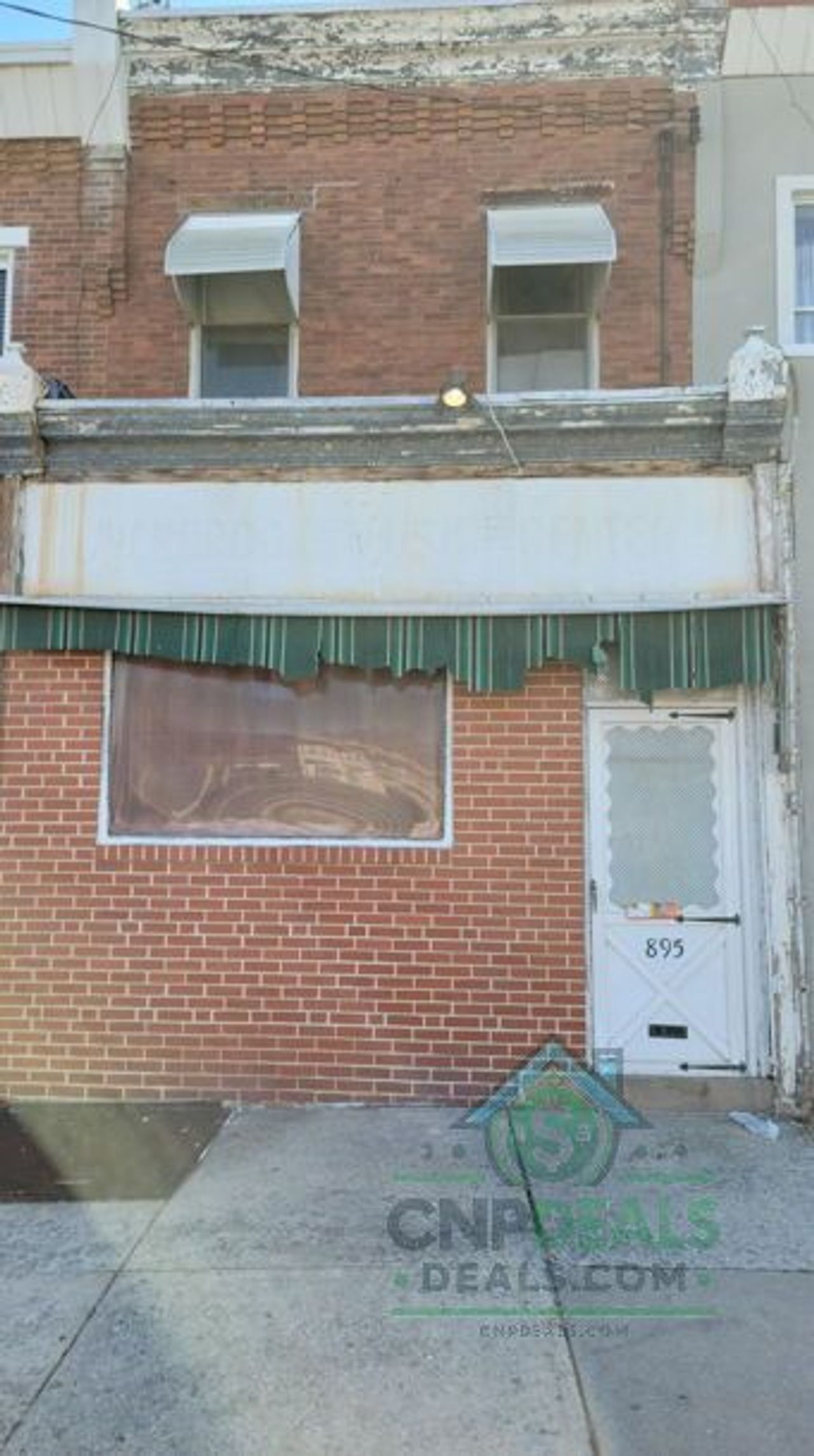listing, photo 1