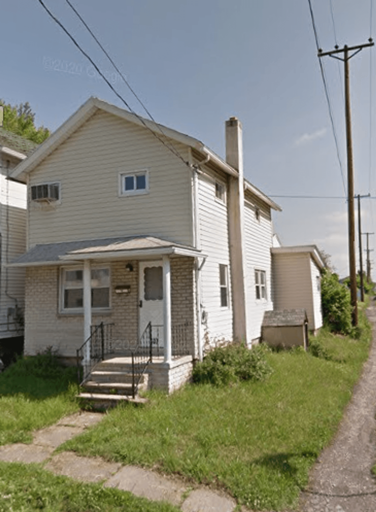 listing, photo 1