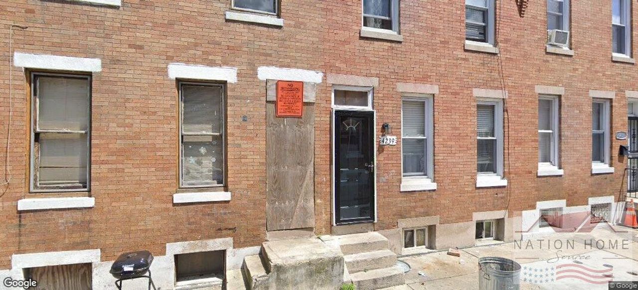 listing, photo 1